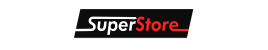 SuperStore 