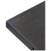 Intenso Eksterni Hard Disk 2.5", kapacitet 1TB, USB 3.0, Crna - HDD3.0-1TB/Memory Board