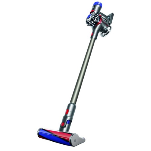 Dyson Usisavač ručni, akumulatorski, 2850 mAh - V8 Motorhead