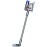 Dyson Usisavač ručni, akumulatorski, 2850 mAh - V8 Motorhead