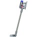 Dyson Usisavač ručni, akumulatorski, 2850 mAh - V8 Motorhead