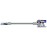 Dyson Usisavač ručni, akumulatorski, 2850 mAh - V8 Motorhead