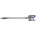 Dyson Usisavač ručni, akumulatorski, 2850 mAh - V8 Motorhead