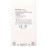 Extralink Baterija za Xiaomi G9 / G10, 25.2V 2500mAh - G9 G10 Battery 25.2V 2500mAh