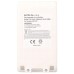 Extralink Baterija za Xiaomi G9 / G10, 25.2V 2500mAh - G9 G10 Battery 25.2V 2500mAh