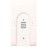 Extralink Baterija za Xiaomi G9 / G10, 25.2V 2500mAh - G9 G10 Battery 25.2V 2500mAh
