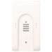 Extralink Baterija za Xiaomi G9 / G10, 25.2V 2500mAh - G9 G10 Battery 25.2V 2500mAh