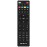 Golden Interstar Prijemnik zemaljski, DVB-T2, H.265, HDMI, SCART - GIP Box 3