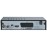 Golden Interstar Prijemnik zemaljski, DVB-T2, H.265, HDMI, SCART - GIP Box 3