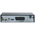 Golden Interstar Prijemnik zemaljski, DVB-T2, H.265, HDMI, SCART - GIP Box 3