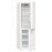 Gorenje Frižider/Zamrzivač brutto zapremina 320 l, NoFrost Plus - NRK6191PW4