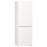 Gorenje Frižider/Zamrzivač brutto zapremina 320 l, NoFrost Plus - NRK6191PW4