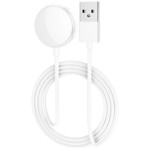 hoco. Kabl za punjenje za pametni sat Y1 Pro - Y1 Pro Smart charging cable