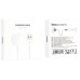 hoco. Kabl za punjenje za pametni sat Y1 Pro - Y1 Pro Smart charging cable