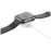 hoco. Kabl za punjenje za pametni sat Y1 Pro - Y1 Pro Smart charging cable