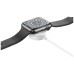 hoco. Kabl za punjenje za pametni sat Y1 Pro - Y1 Pro Smart charging cable