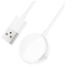 hoco. Kabl za punjenje za pametni sat Y1 Pro - Y1 Pro Smart charging cable