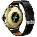hoco. Pametni sat, 1.7" ekran, Bluetooth, GPS, IP67 - Y39