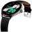 hoco. Pametni sat, 1.7" ekran, Bluetooth, GPS, IP67 - Y39