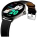 hoco. Pametni sat, 1.7" ekran, Bluetooth, GPS, IP67 - Y39