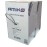 Amiko Mrežni FTP kabl, CAT6, CCA, 305 met - CAT6 FTP CCA 305m
