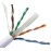 Amiko Mrežni FTP kabl, CAT6, CCA, 305 met - CAT6 FTP CCA 305m