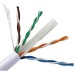 Amiko Mrežni FTP kabl, CAT6, CCA, 305 met - CAT6 FTP CCA 305m