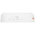 home Sat sa alarmom, LED zaslon, USB - LTC06