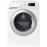 Indesit Mašina za veš /sušilica, 1600 obrtaja, 10/7 kg, E - BDE 107624 8WS EE N
