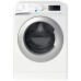Indesit Mašina za veš /sušilica, 1600 obrtaja, 10/7 kg, E - BDE 107624 8WS EE N