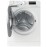 Indesit Mašina za veš /sušilica, 1600 obrtaja, 10/7 kg, E - BDE 107624 8WS EE N