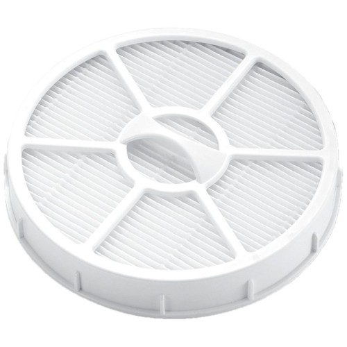 Karcher Filter za VC3, HEPA - 2863238