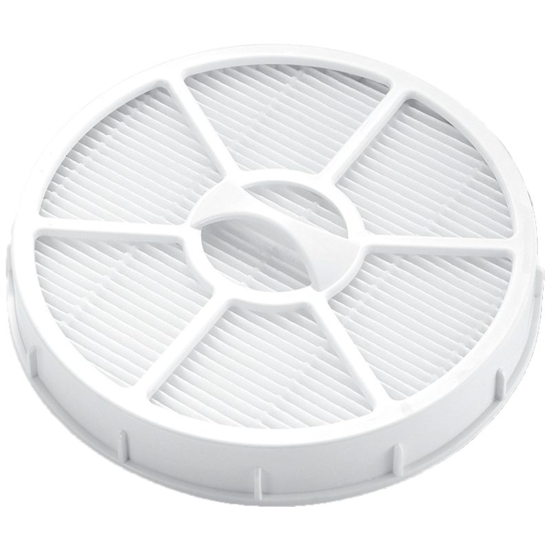 Karcher Filter za VC3, HEPA - 2863238
