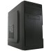 LC Power Kućište za PC, Mini Tower, bez napajanja - 2014MB