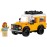 Lego Land Rover Classic Defender, LEGO Creator