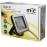 MKC Reflektor LED , 10W, 3200K, IP65 , SLIM - I-SPOT 10W