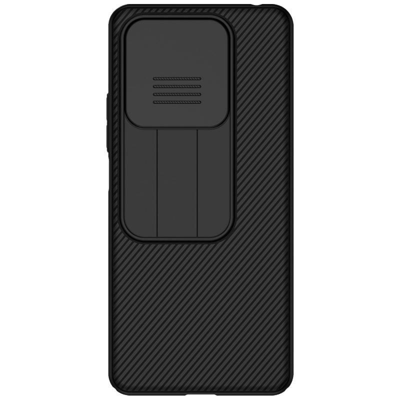 NN-Su Maska za Redmi Note 14 5G sa zaštitom za kameru - Redmi Note 14 5G Camshield Case