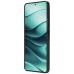 NN-Su Maska za Redmi Note 14 5G sa zaštitom za kameru - Redmi Note 14 5G Camshield Case