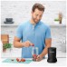 Nutribullet Nutribullet Pro, blender, ekstraktor hranjivih tvari - NB907MAB