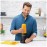 Nutribullet Nutribullet Pro, blender, ekstraktor hranjivih tvari - NB907MAB