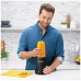 Nutribullet Nutribullet Pro, blender, ekstraktor hranjivih tvari - NB907MAB
