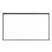 Overmax Platno za projektor sa motorom, 120", 266 x 149 cm - OV-Automatic Screen 120