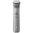 Philips Aparat za njegu lica i tijela, 12in1, All-in-One Trimmer - MG5940/15