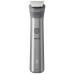 Philips Aparat za njegu lica i tijela, 12in1, All-in-One Trimmer - MG5940/15