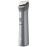 Philips Aparat za njegu lica i tijela, 12in1, All-in-One Trimmer - MG5940/15