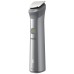 Philips Aparat za njegu lica i tijela, 12in1, All-in-One Trimmer - MG5940/15