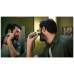 Philips Aparat za njegu lica i tijela, 12in1, All-in-One Trimmer - MG5940/15