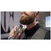 Philips Aparat za njegu lica i tijela, 12in1, All-in-One Trimmer - MG5940/15