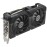 Asus Grafička kartica, RTX4060 EVO OC , 8GB DDR6, 128bit, PCIe4.0 - 90YV0JC7-M0NA00