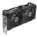 Asus Grafička kartica, RTX4060 EVO OC , 8GB DDR6, 128bit, PCIe4.0 - 90YV0JC7-M0NA00